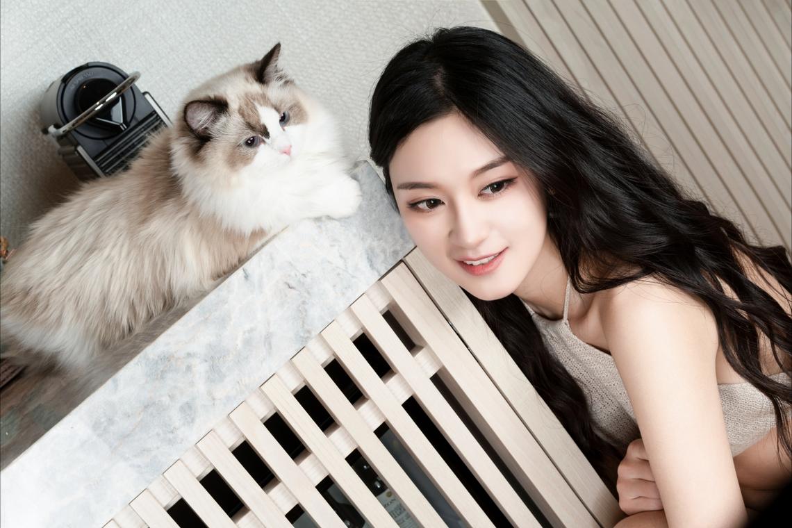 樱桃视频观看免费下载-日韩一区二区电国产精品-国产日韩精品视频一区-av一区二区三区三州-激情婷婷丁香综合-在线精品亚洲一区二区三区四区-亚州av一区二区三区四区-亚洲一区二区三区自拍高清|国家消防救援局：电动自行车安全隐患全链条整治取得阶段性成效